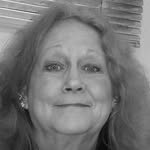 Pam Schmitz - @pamschmitz55 - Instagram