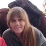 Pam Schmitz - @pam.schmitz.9 - Instagram