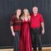 Pam Schmitz - Facebook