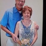 Pam Schmitz - @pam.schmitz.18 - Instagram