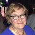 Pam Schmitz - Facebook