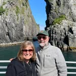 Pam Schmitz - @schmitz3949 - Instagram