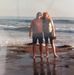 Pam Schmitz - Facebook