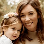 Pam Schmitz - @pschmitz85 - Instagram