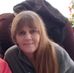 Pam Schmitz - Facebook