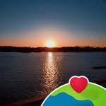 Pam Schmitz Backers - @pambackers - Instagram