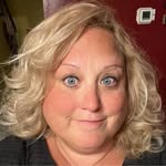 Pam Schmitz Christianson - @pamchristianson - Instagram
