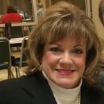 Pam schmitz eby - @pamschmitzeby - Instagram