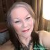 Pam Schmitz Garr - Facebook