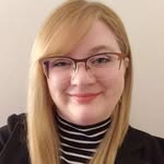 Pam Schmitz, LMT, BCTMB - @pam_schmitz_lmt - Instagram