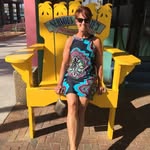 Pam Schmitz Valko - @pvalko4 - Instagram