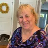 Pamela Schmitz582 - @omahapamela - TikTok