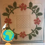 Pamela Schmitz - @pamschmitzrn - Instagram