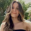 pâmelaa - @pamsschmitz - TikTok