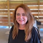 Pam Hodges-Schock - @prschock - Instagram