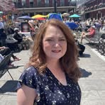 Pam Hodges-Schock - Facebook
