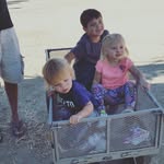 Pam Lightfoot Schocknmyer - @pamschocknmyer - Instagram