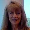 pam - @pamschocke - TikTok