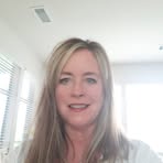 Pam Schock - Facebook