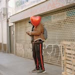 Pam Schock - @gemmaball483 - Instagram