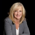 Pam Schock - Realtor 8z-Denver Metro - @schockproperties - Instagram