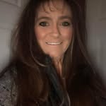 Pam Schock Septer - @pamschocksepter - Instagram