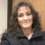Pam Schock Septer - @psepter1 - Instagram