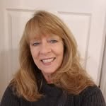 Pam Schocke - @pamschocke - Instagram