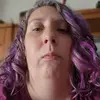 Pam Sherman (Pamela Schock) - @pamela_schock - TikTok