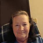 Pamela Schock - Facebook