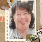 Pamela Schock - Facebook
