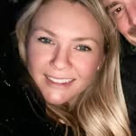 Pamela Schock Brigham - @pambrigham - Instagram