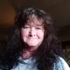 pamelaschock385 - @pamelaschock385 - TikTok