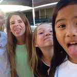 Sofia Chock - @schock.spams - Instagram