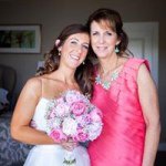 Pam Messerli-Schott - @pjjam61 - Instagram