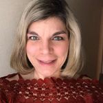Pam Schott - @pamschottchiclet - Instagram