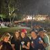 Pam Schott - Facebook