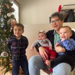 Pam Schott - @schott.pam - Instagram