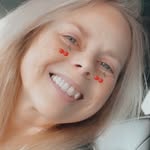 Pam Schott - @pam_schott - Instagram