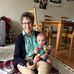 Pam Schott - Facebook