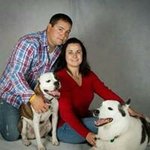 Pam Schott Clauson - @pamyc20 - Instagram