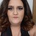 Pam Scott - Facebook