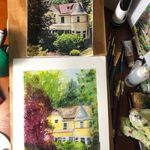 Pamela Ann - @pam.schott.98 - Instagram