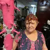 Pamela Schott - @pamshott - TikTok