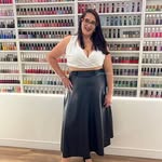 Pamela Schott - @pamelaschott.naildesigner - Instagram