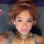 Pammy - @pamela_schottt - Instagram