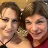 pamschott43 - @chiclet.68 - TikTok