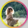 pamzschott - @pamzschott - TikTok