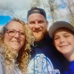 Pam Schrage - Facebook
