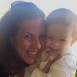 Pam Schrage - @realtorpams - Instagram